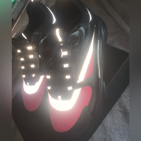 Casually used Diors B22 Euro Sz 45 (fits like an 11-11.5) - Picture 2 of 7